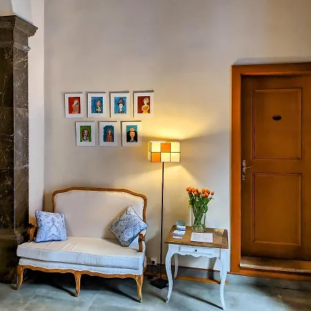 Abril 4* Sóller