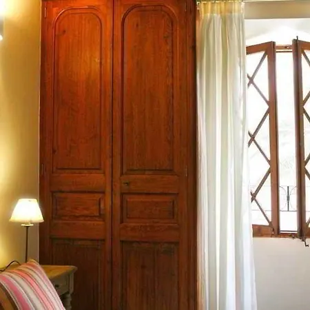 Hotel Abril Sóller