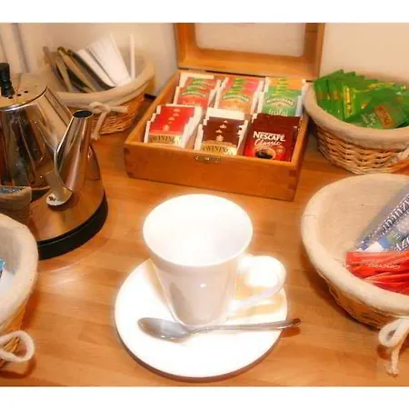 Abril Hotel Sóller