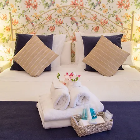 Hotel Abril Soller